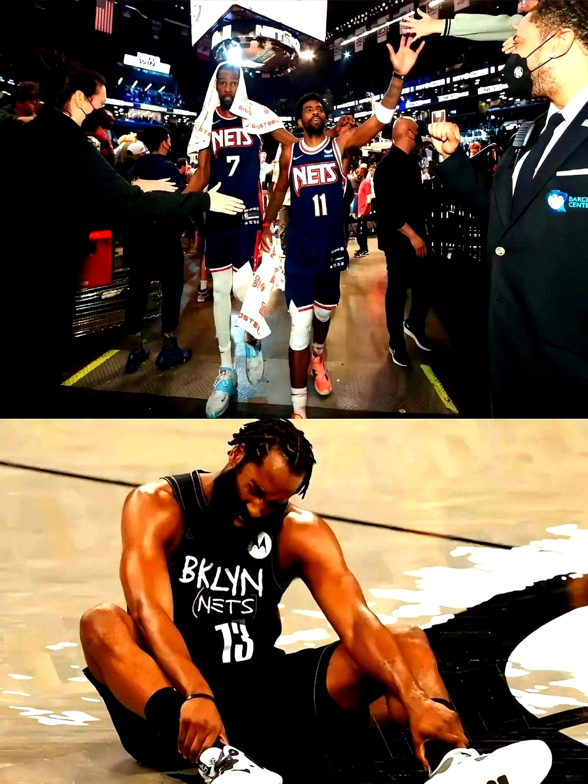 乐鱼体育-西班牙男篮逆转澳大利亚男篮，杜兰特制霸全场的简单介绍