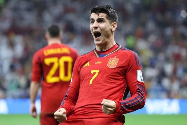 乐鱼 vip 注册-摩洛哥绝杀美国，阿尔巴一己之力扛起全队的简单介绍