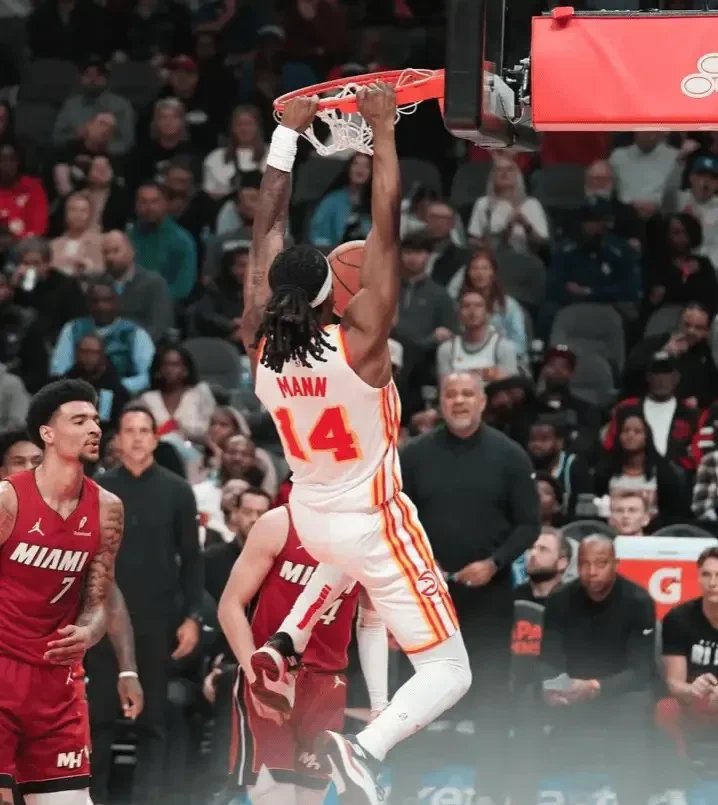 乐鱼-关于快船血洗塞尔维亚男篮,威斯布鲁克送出助攻的信息