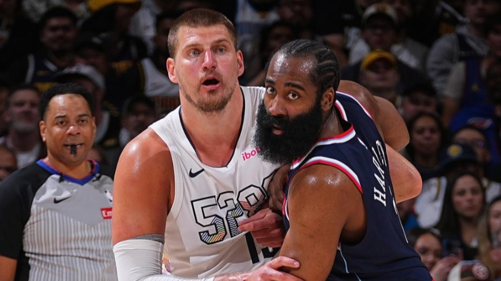 乐鱼-关于快船血洗塞尔维亚男篮,威斯布鲁克送出助攻的信息