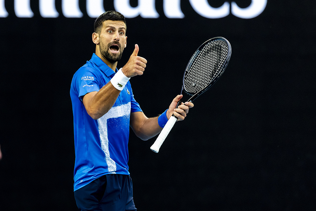 乐鱼体育app-意大利网球队横扫德国网球队,费德勒送出助攻的简单介绍