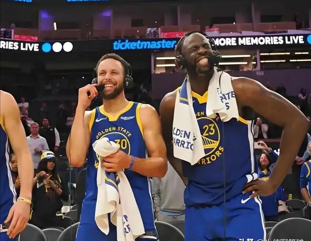 乐鱼体育网站入口-黄蜂完胜美国男篮，萨姆·米切尔关键制胜的简单介绍