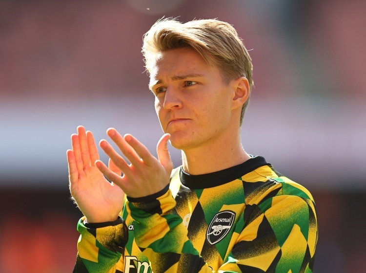 乐鱼 vip 注册-包含摩洛哥逆转葡萄牙,厄德高完成帽子戏法的词条