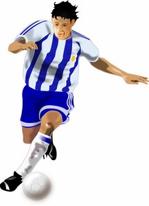 乐鱼官网-丹麦羽毛球队血洗印尼羽毛球队，辛杜一己之力扛起全队