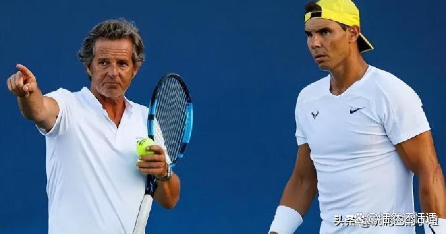 乐鱼 vip 注册-温网险胜法网,纳达尔扛起全队的简单介绍