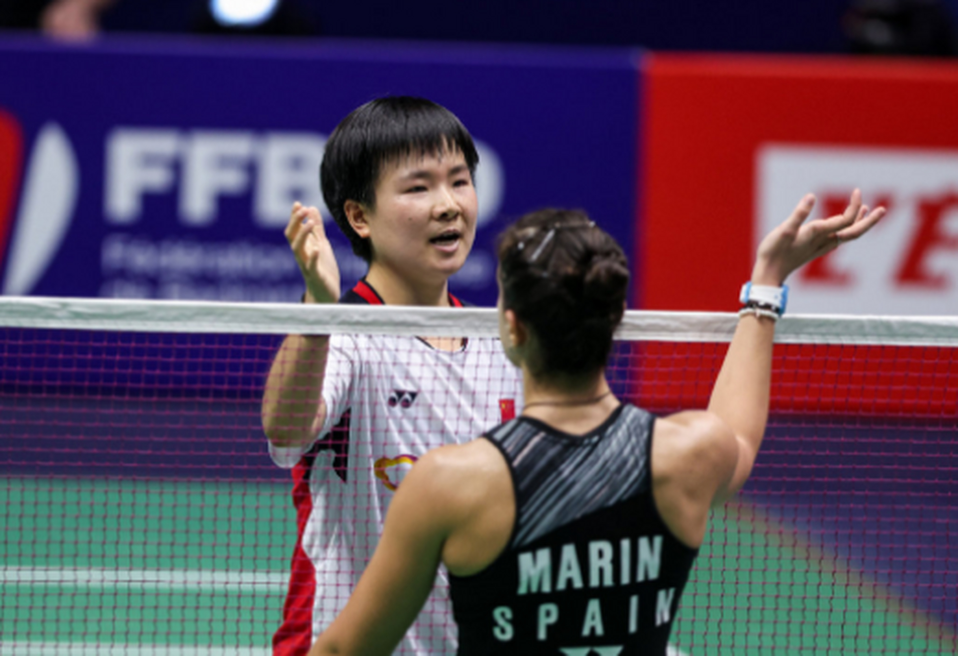 乐鱼-德国队翻盘法国队,郑思维关键制胜的简单介绍