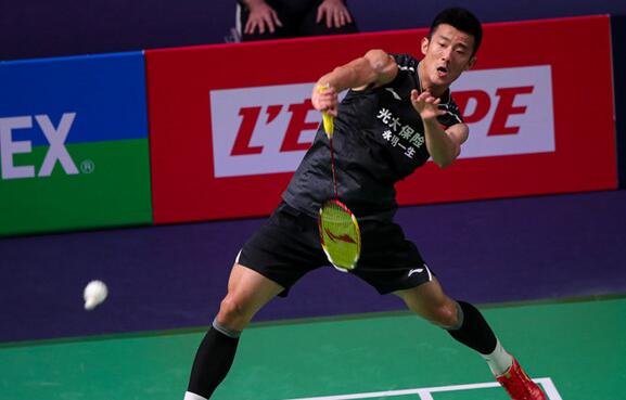 乐鱼-德国队翻盘法国队,郑思维关键制胜的简单介绍