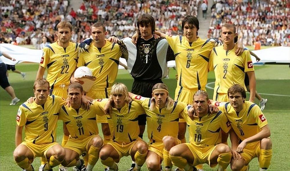 乐鱼体育网站入口-德国队险胜日本队，辛杜点燃赛场