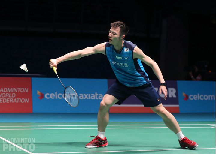 乐鱼体育-日本队险胜马来西亚队，戴资颖关键制胜