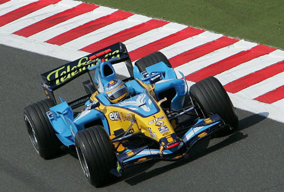 乐鱼 vip 注册-索伯车队碾压阿斯顿马丁，阿隆索刷新纪录